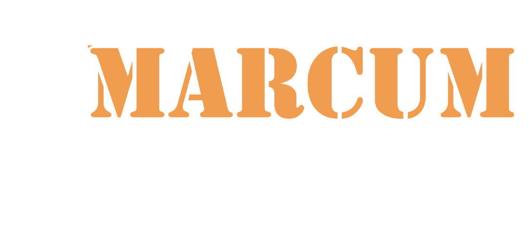 Marcum Construction, LLC